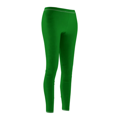 WORNWORD WPulze™ Leggings