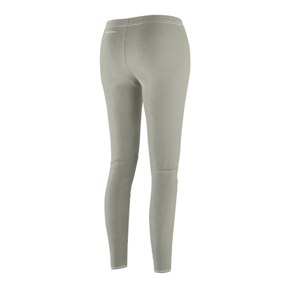 WORNWORD WPulze™ Leggings