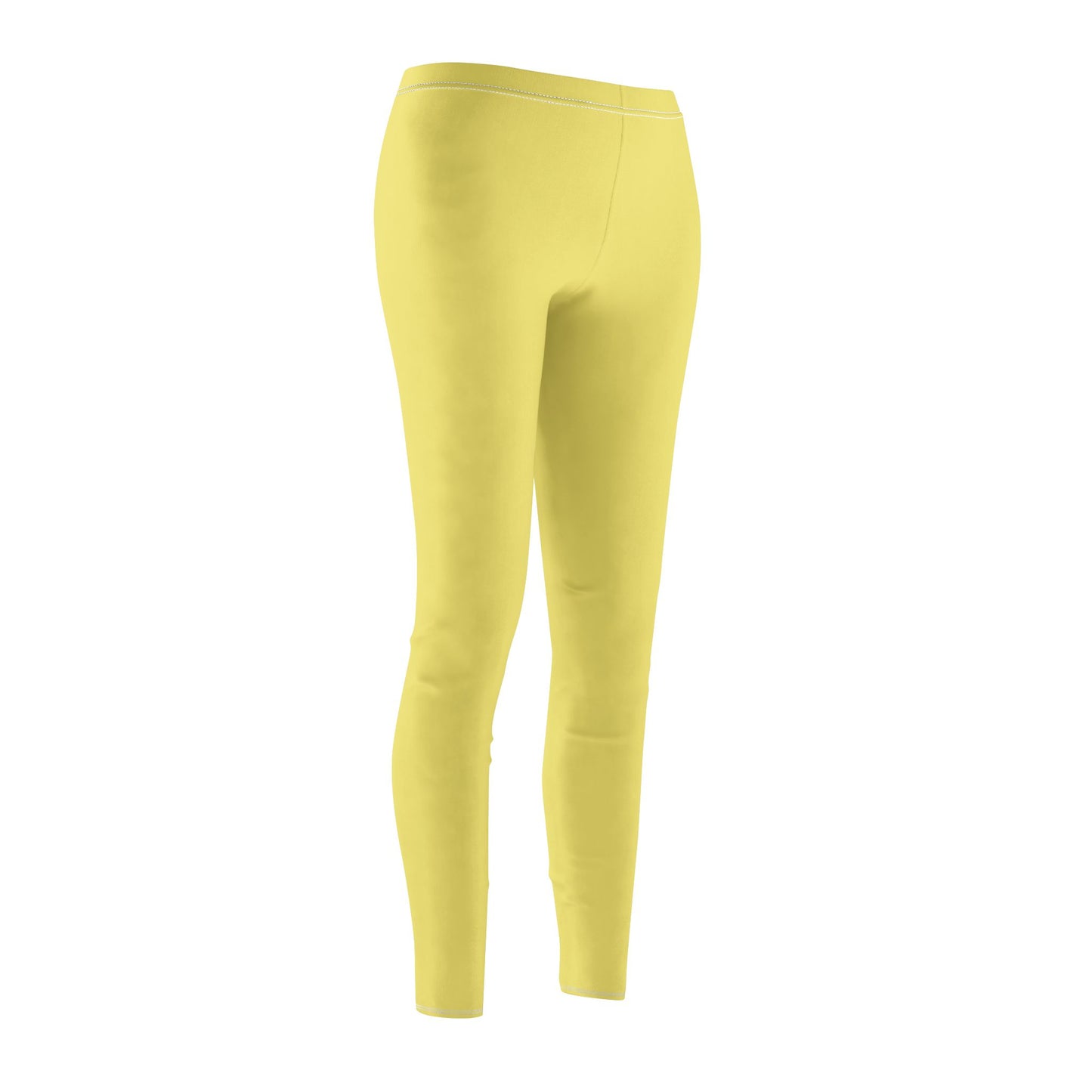 WORNWORD WPulze™ Leggings