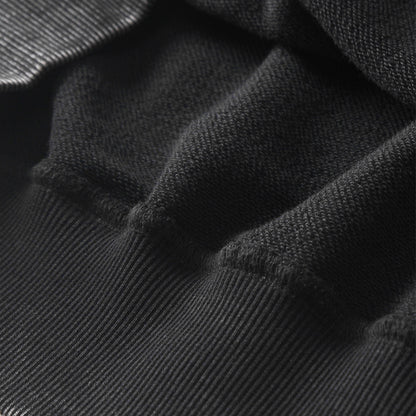 SIXTEENVIBE Lady Washed Vintage Hoodie