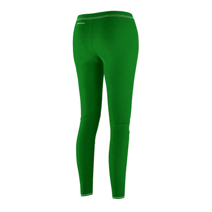 WORNWORD WPulze™ Leggings