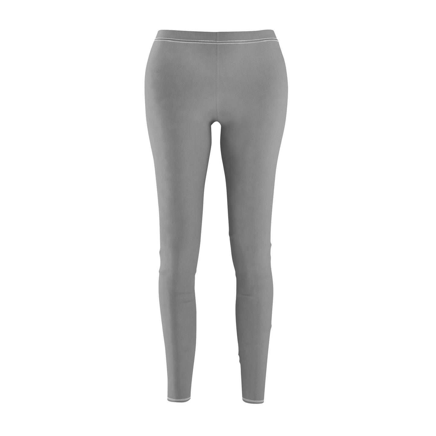 WORNWORD WPulze™ Leggings