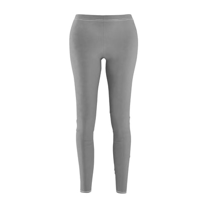 WORNWORD WPulze™ Leggings