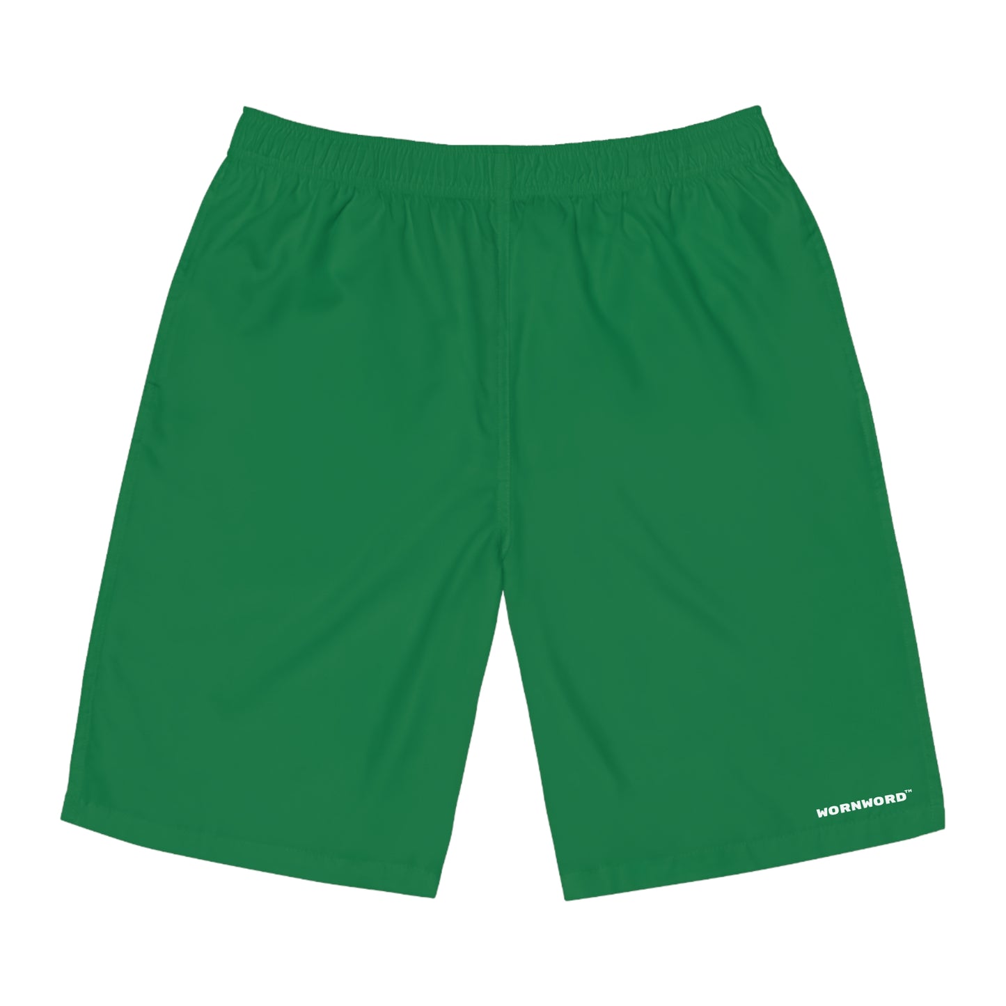WORNWORD Viberr King™ Men's Board Shorts