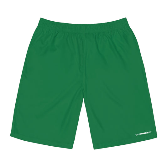 WORNWORD Viberr King™ Men's Board Shorts