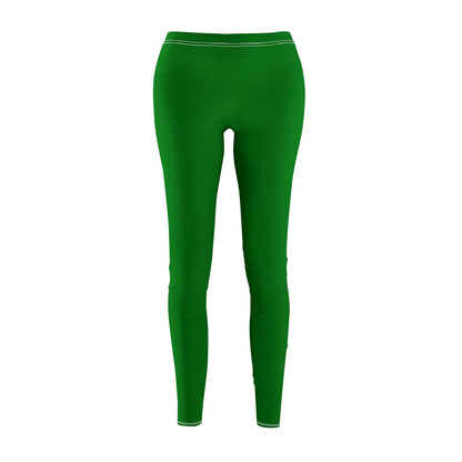 WORNWORD WPulze™ Leggings