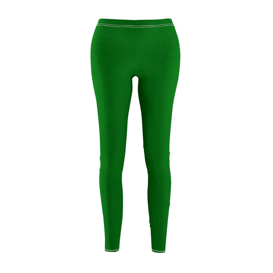 WORNWORD WPulze™ Leggings