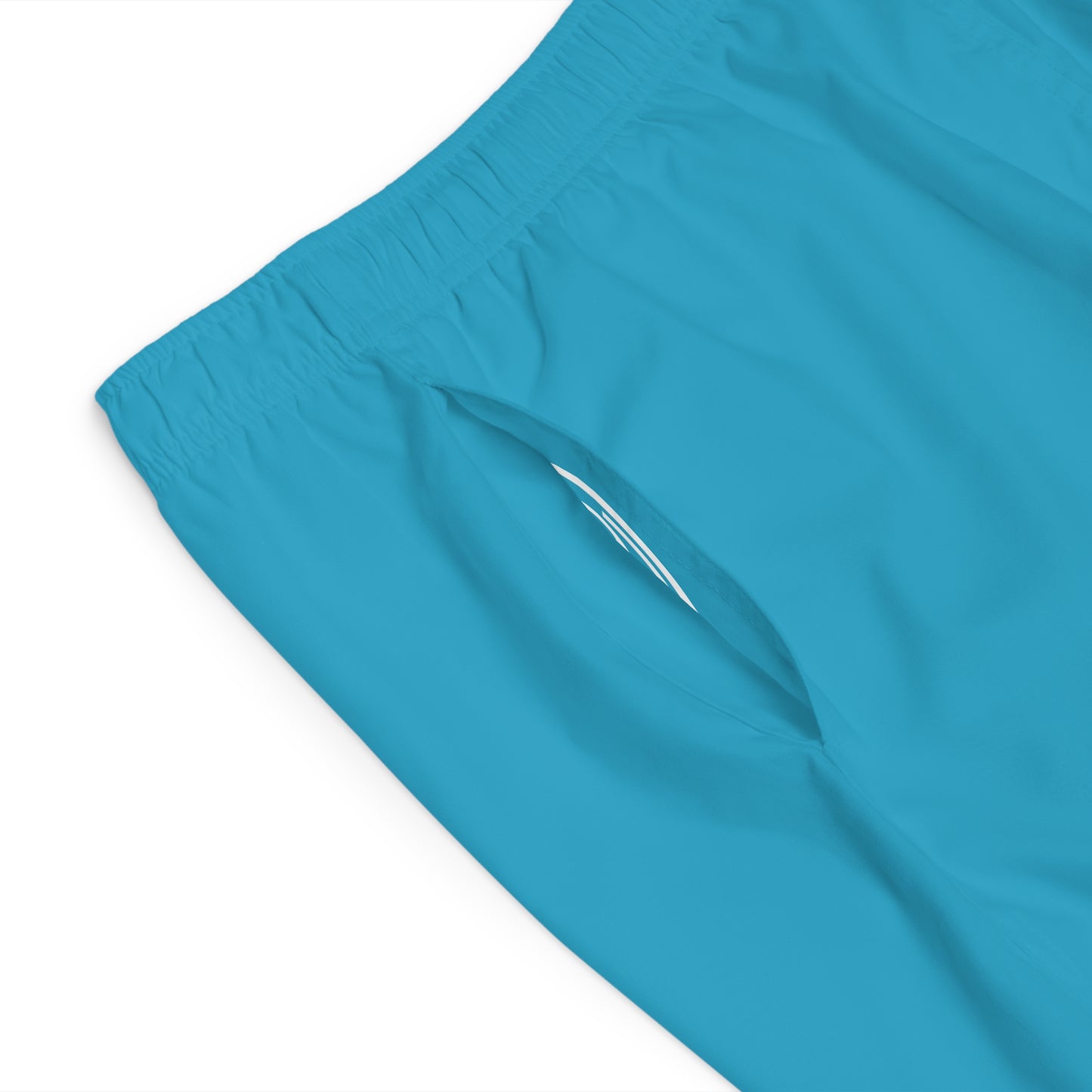 WORNWORD Viberr King™ Men's Board Shorts