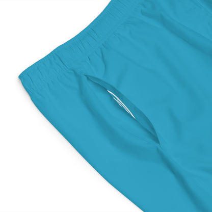 WORNWORD Viberr King™ Men's Board Shorts