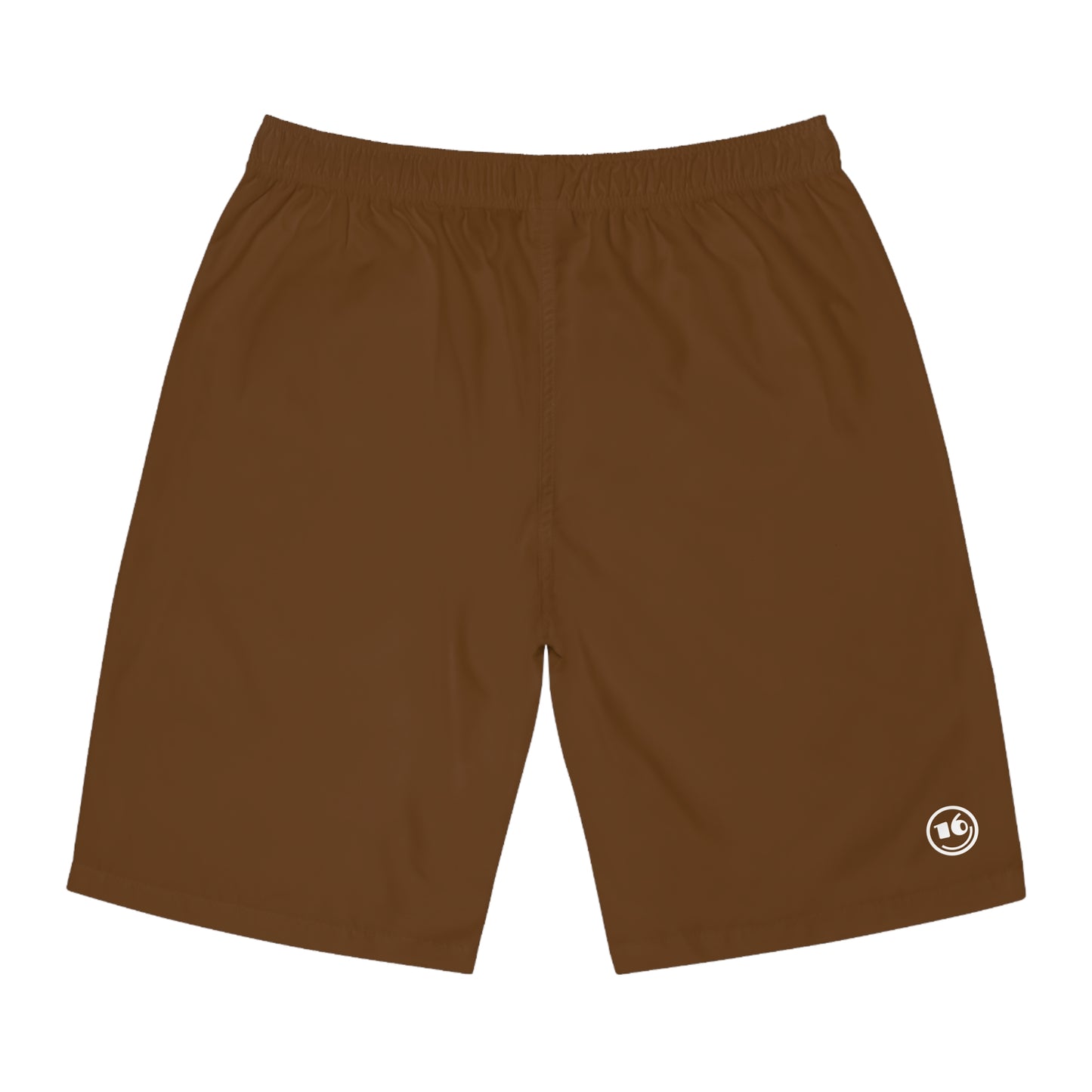WORNWORD Viberr King™ Men's Board Shorts