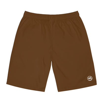 WORNWORD Viberr King™ Men's Board Shorts