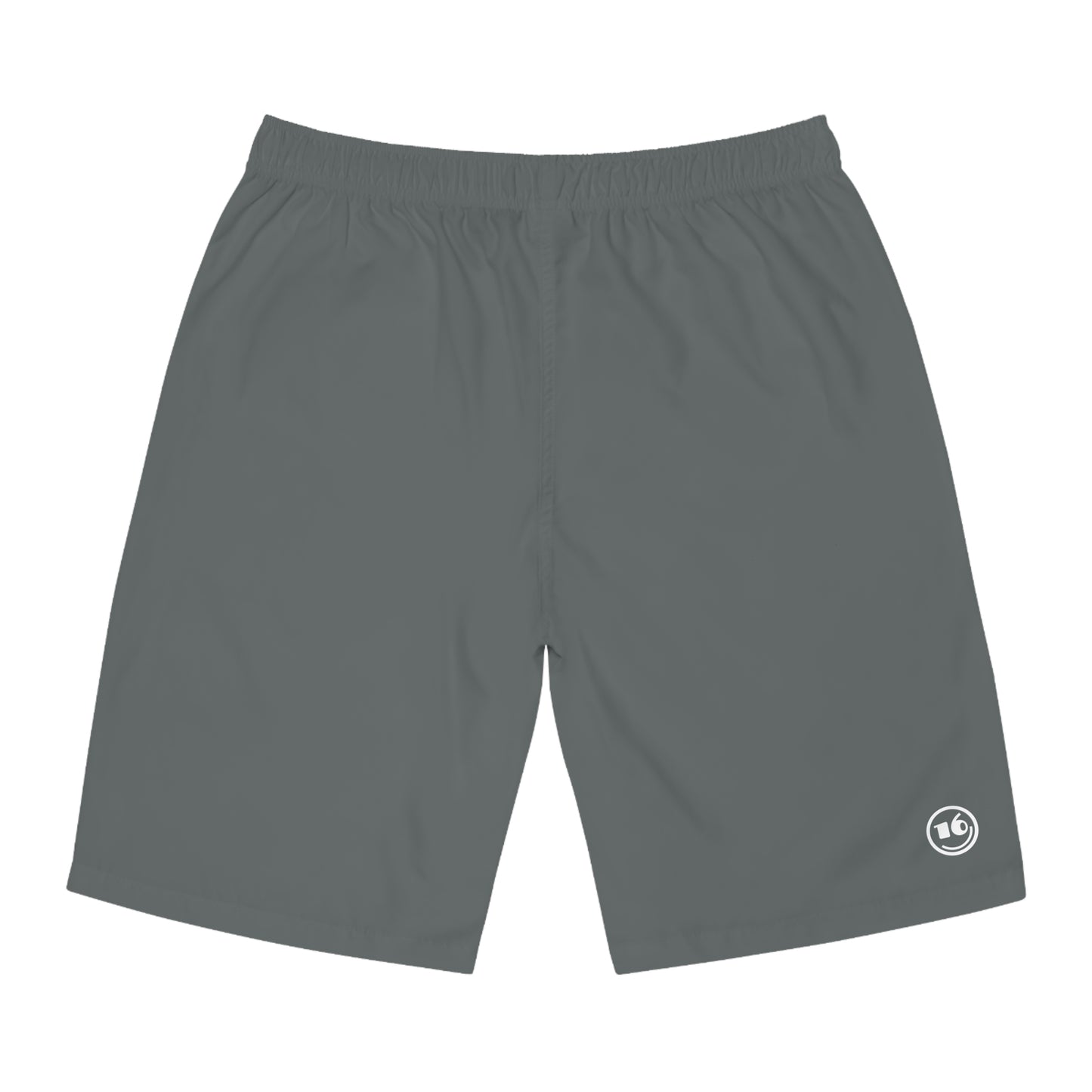 WORNWORD Viberr King™ Men's Board Shorts