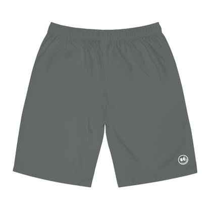 WORNWORD Viberr King™ Men's Board Shorts