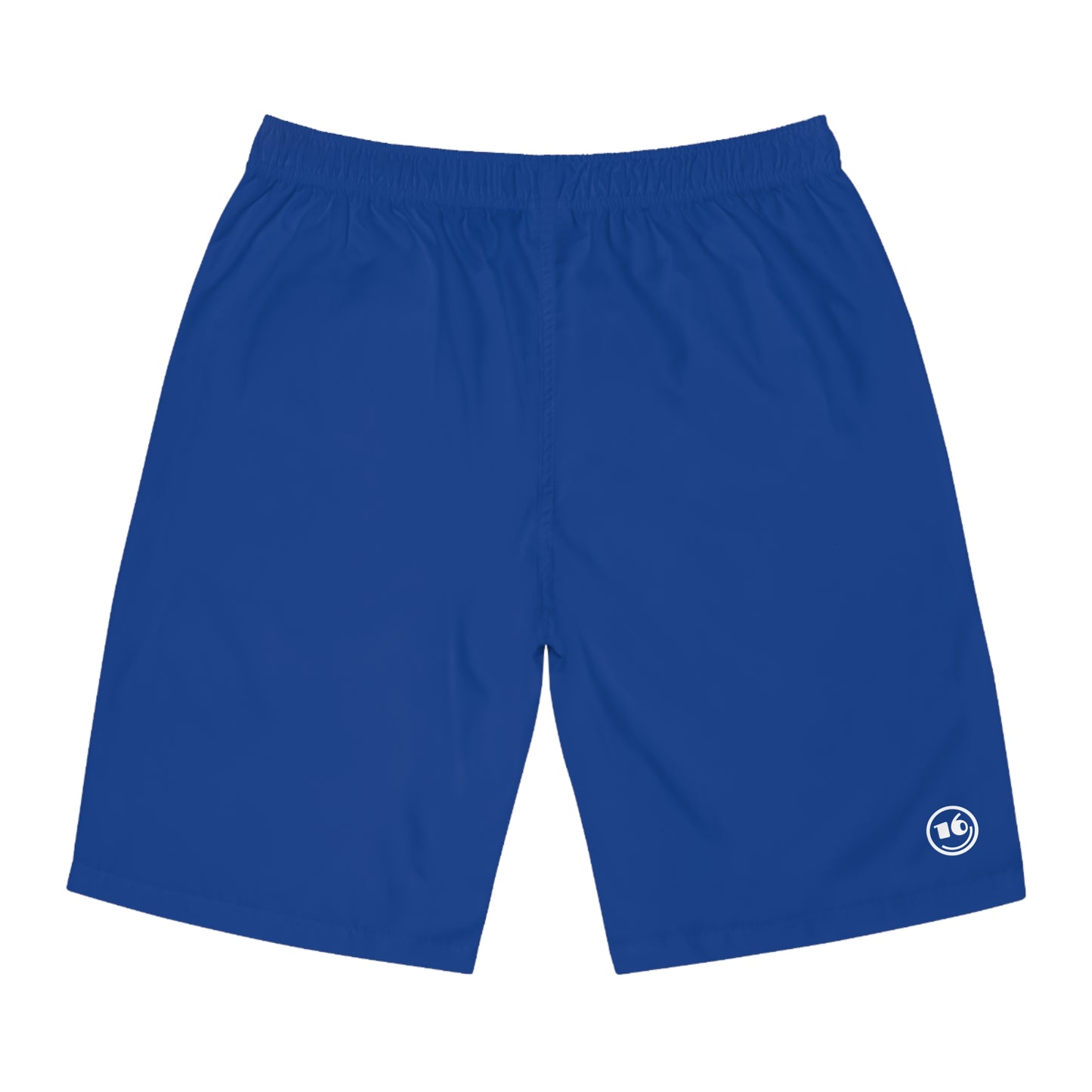 WORNWORD Viberr King™ Men's Board Shorts