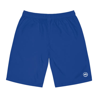 WORNWORD Viberr King™ Men's Board Shorts