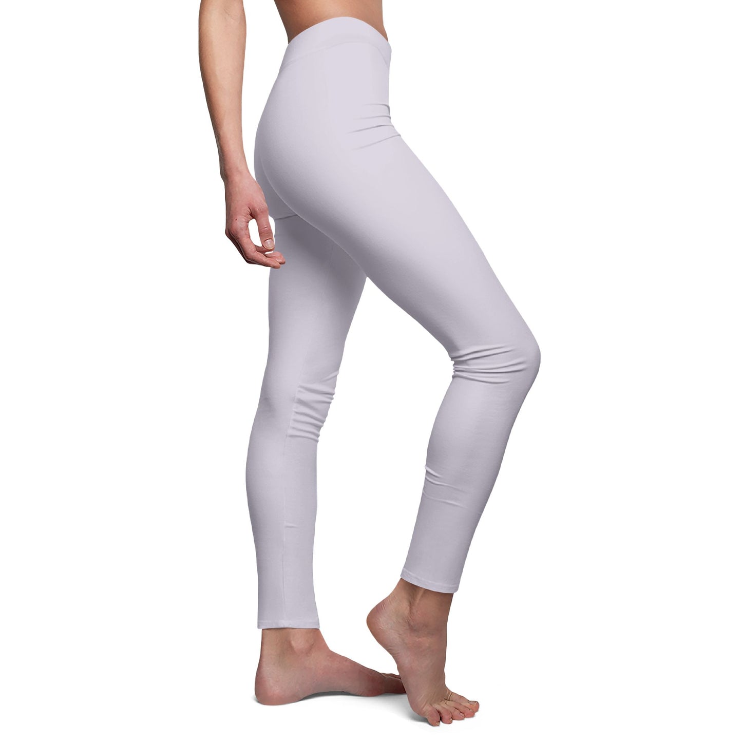 WORNWORD WPulze™ Leggings