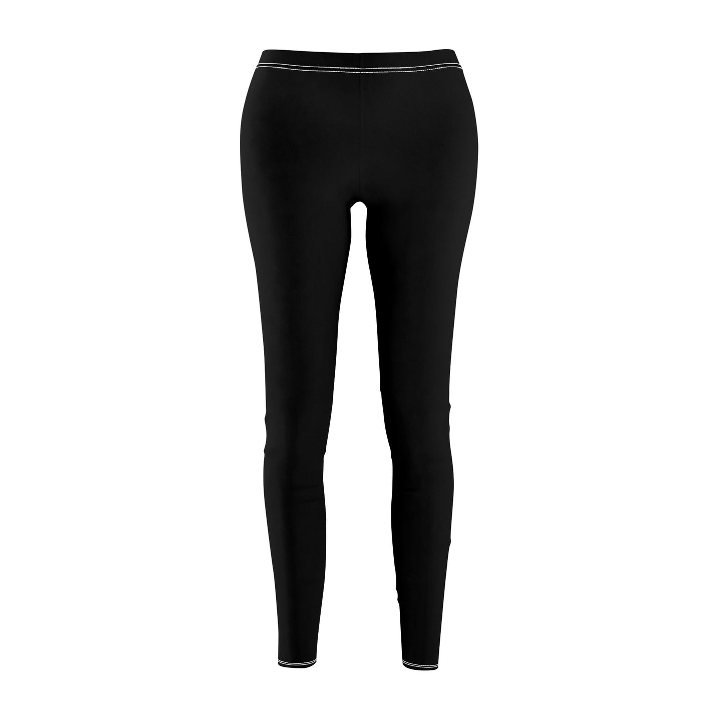 WORNWORD WPulze™ Leggings
