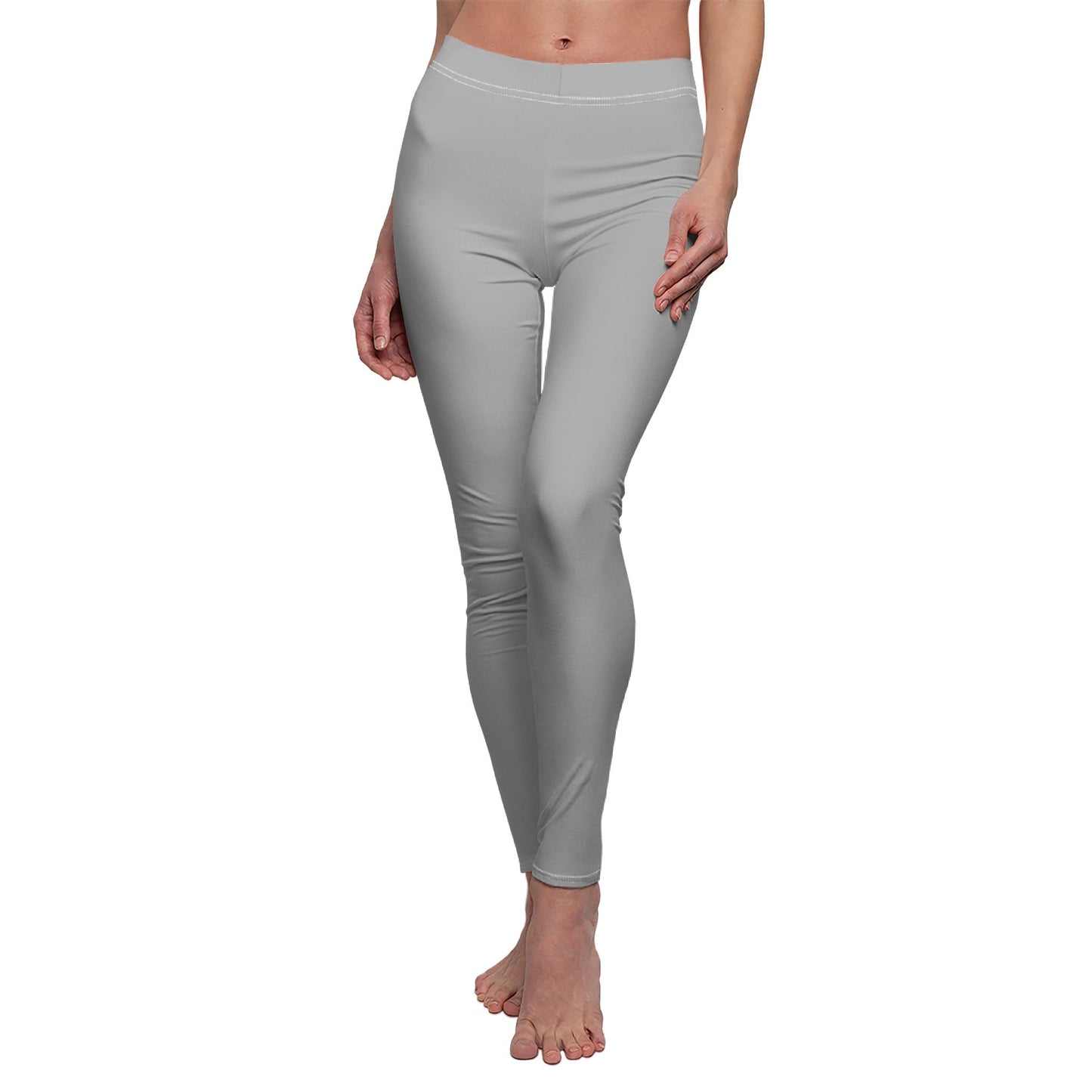WORNWORD WPulze™ Leggings