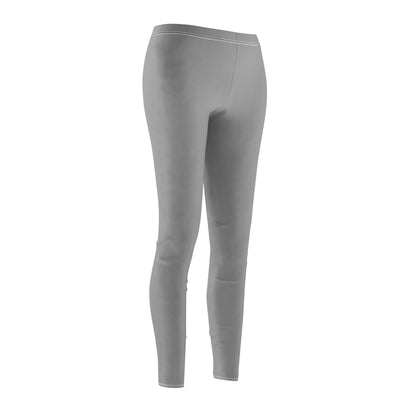 WORNWORD WPulze™ Leggings