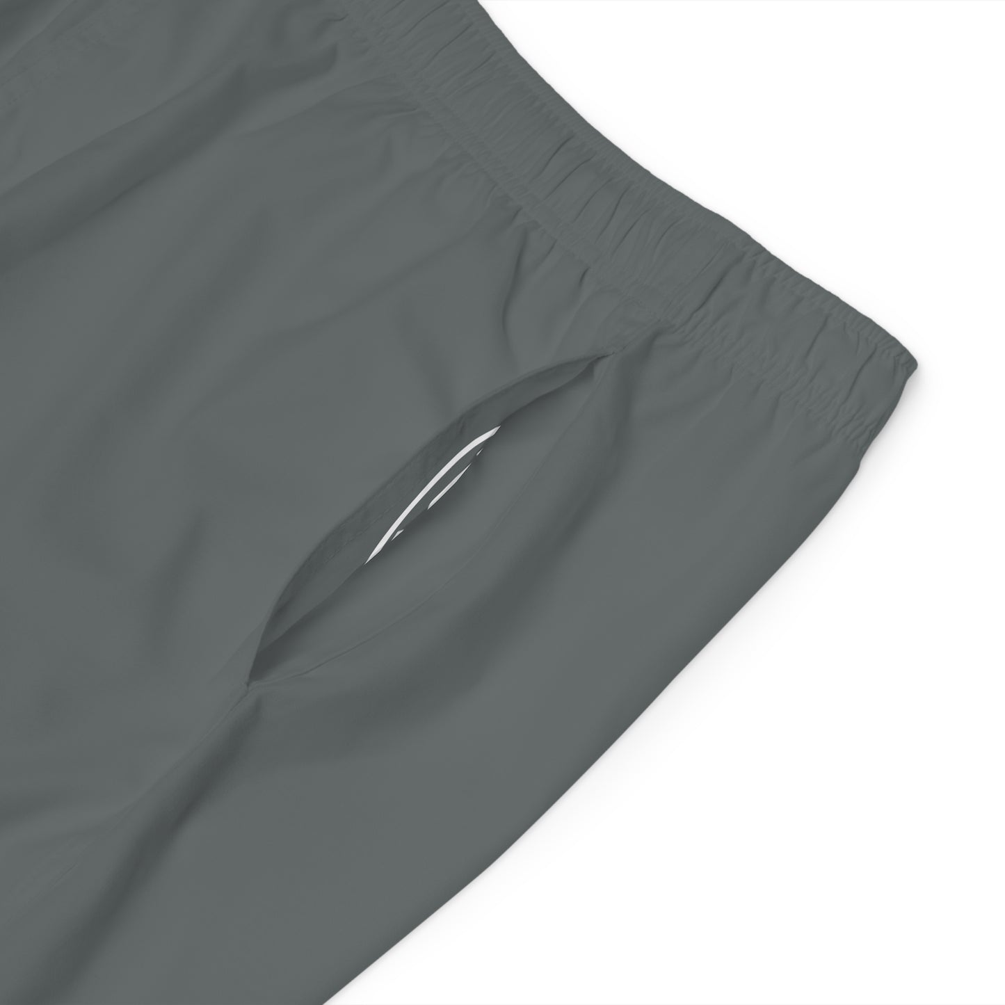 WORNWORD Viberr King™ Men's Board Shorts