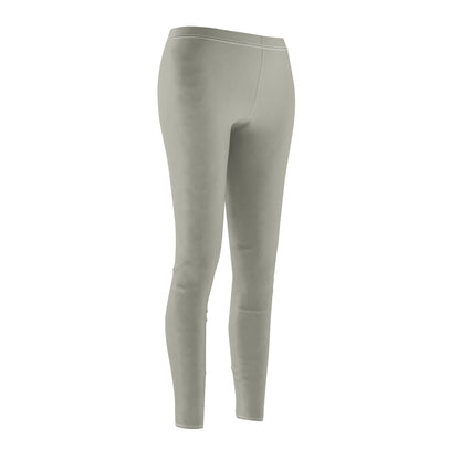 WORNWORD WPulze™ Leggings