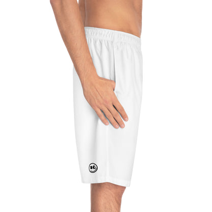 WORNWORD Viberr King™ Men's Board Shorts