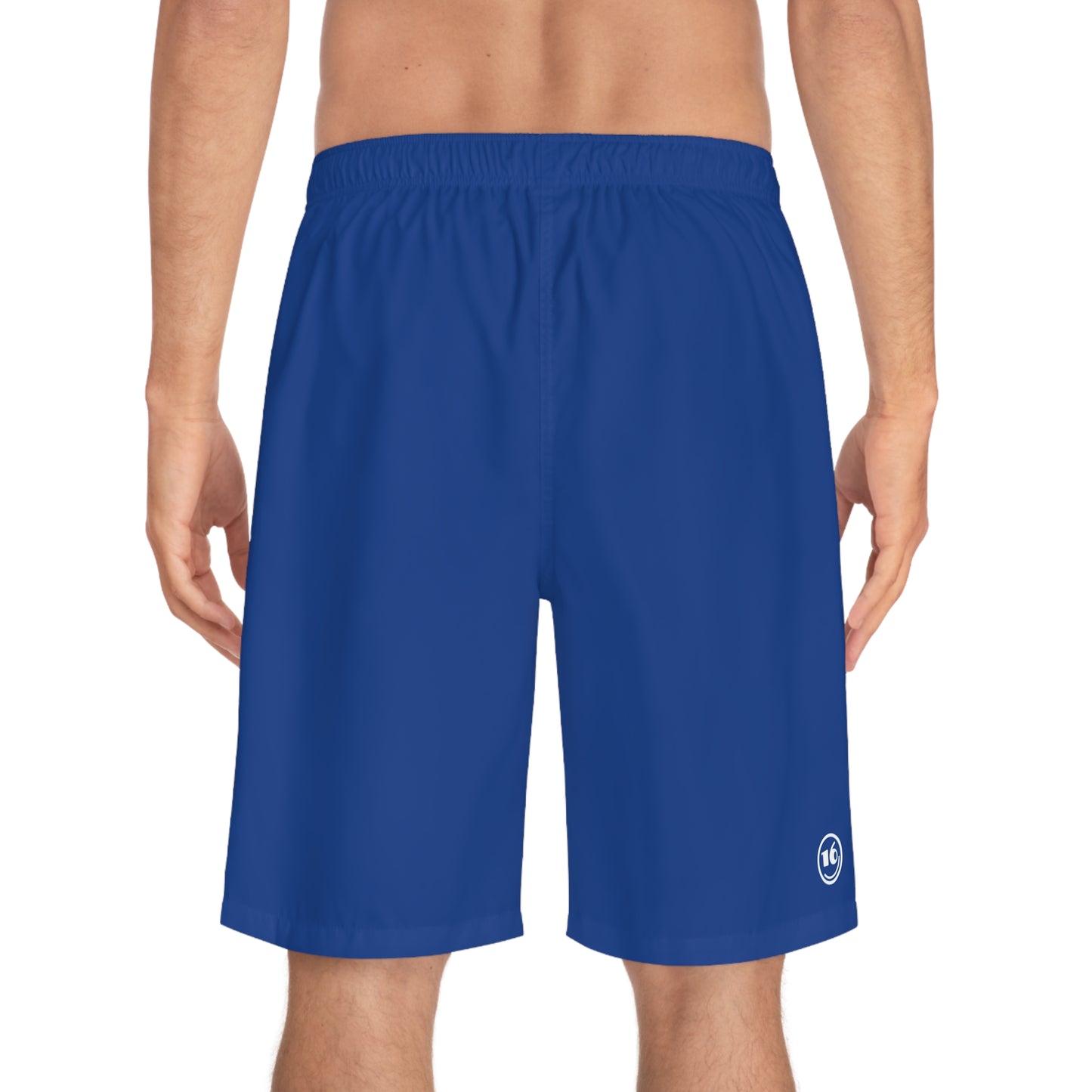 WORNWORD Viberr King™ Men's Board Shorts
