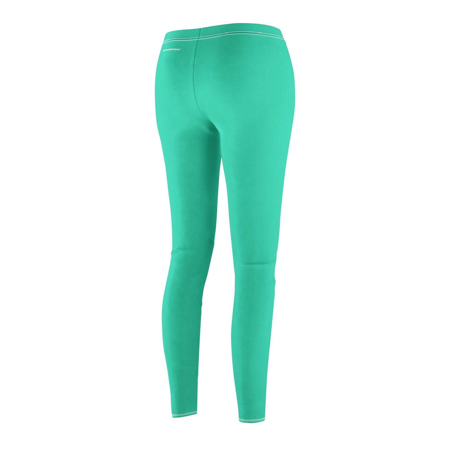 WORNWORD WPulze™ Leggings