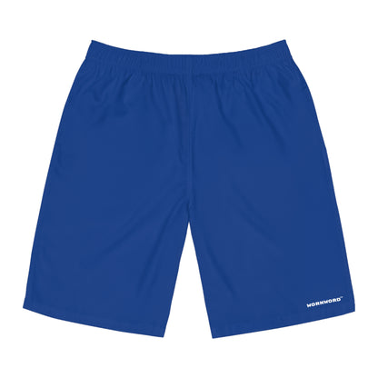 WORNWORD Viberr King™ Men's Board Shorts