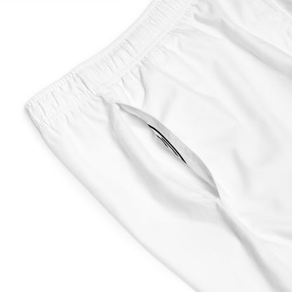 WORNWORD Viberr King™ Men's Board Shorts