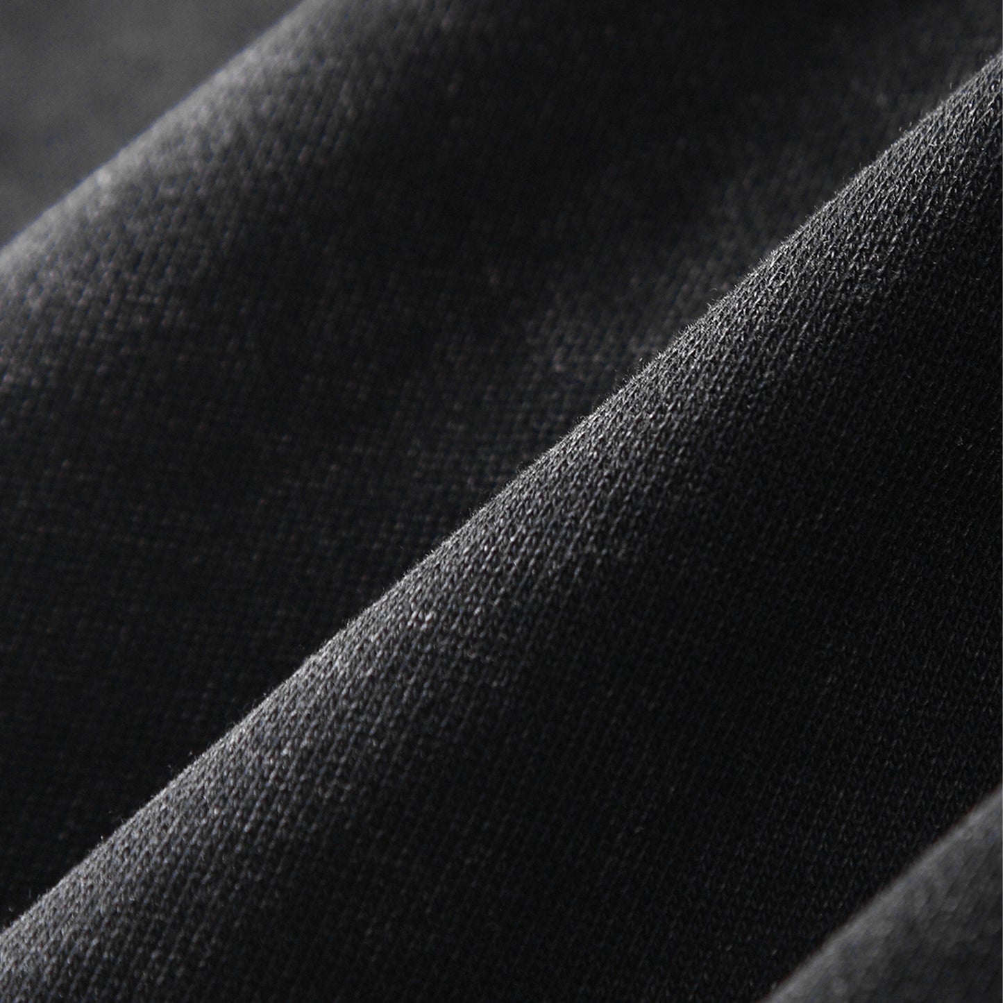 SIXTEENVIBE Lady Washed Vintage Hoodie