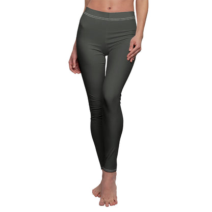 WORNWORD WPulze™ Leggings