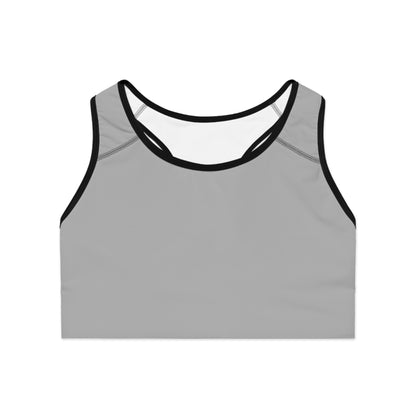 WORNWORD Viberr King Sports Bra