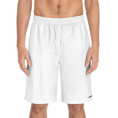 WORNWORD Viberr King™ Men's Board Shorts