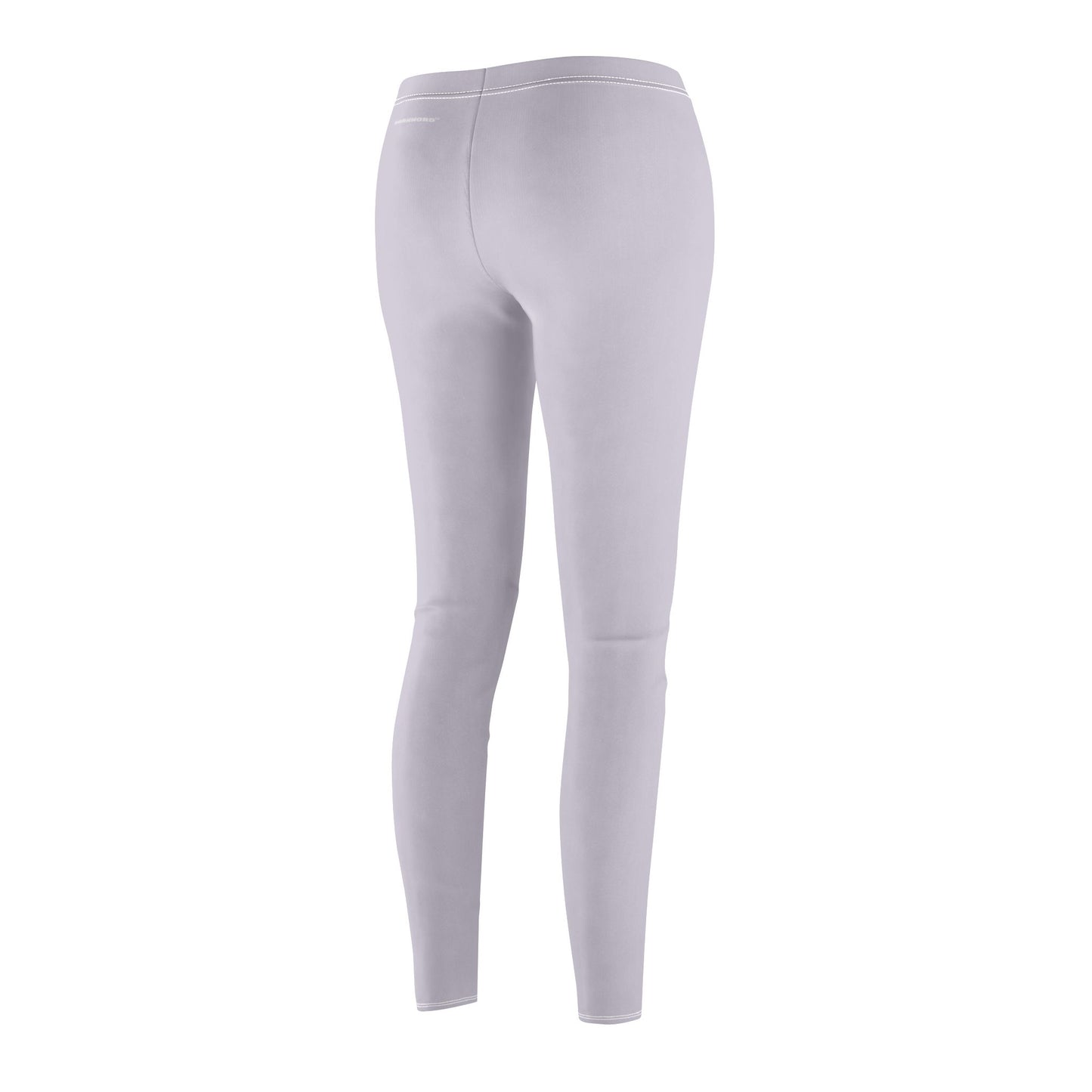 WORNWORD WPulze™ Leggings