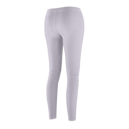 WORNWORD WPulze™ Leggings