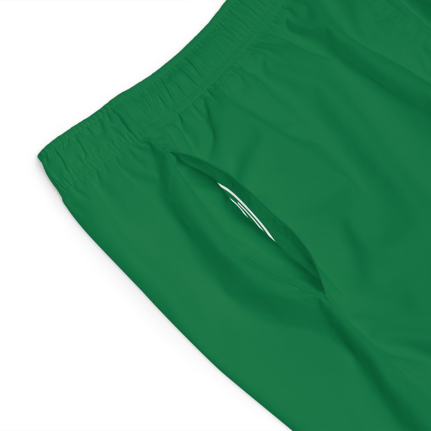 WORNWORD Viberr King™ Men's Board Shorts