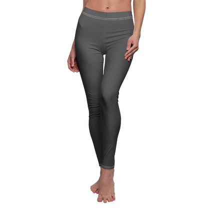 WORNWORD WPulze™ Leggings