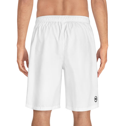 WORNWORD Viberr King™ Men's Board Shorts