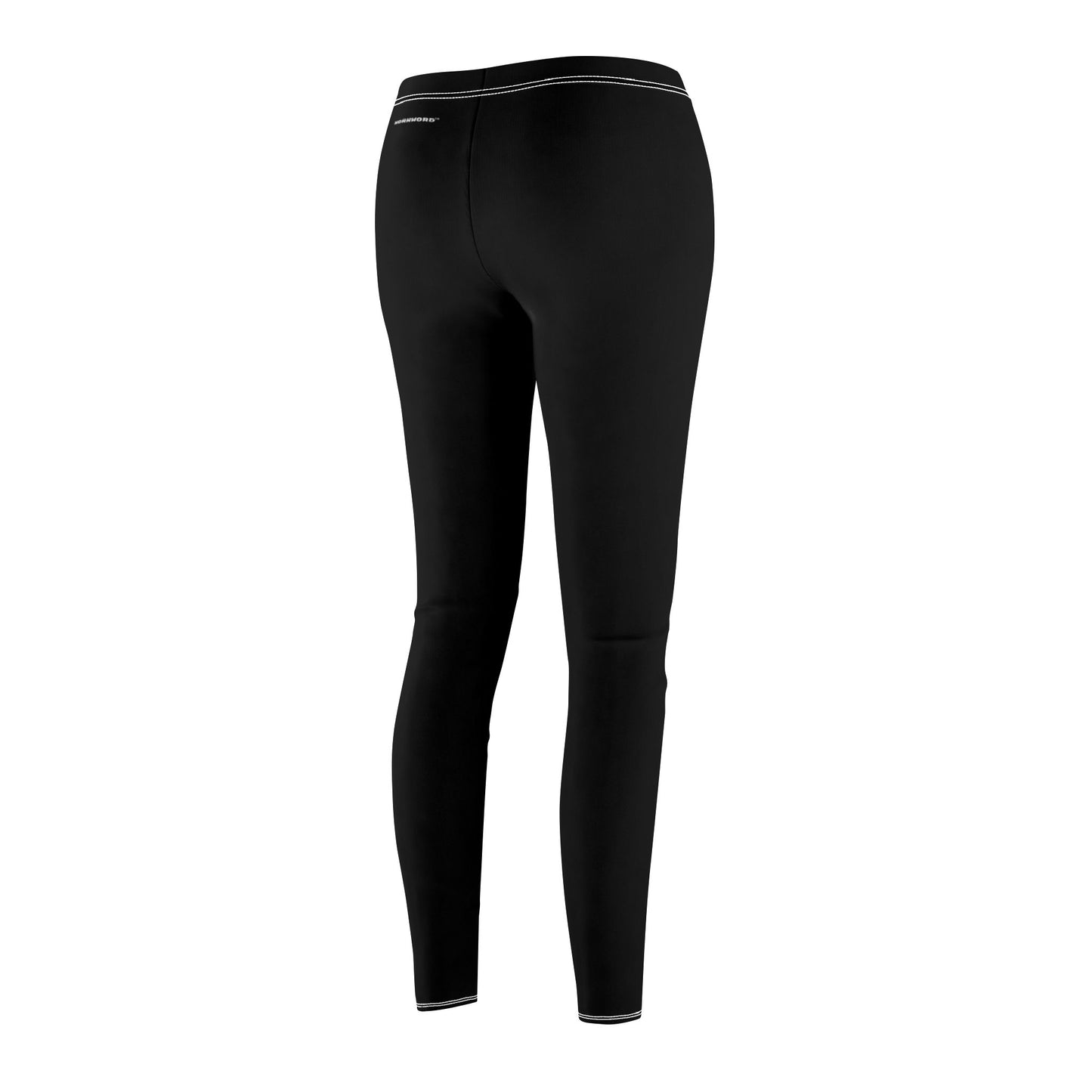 WORNWORD WPulze™ Leggings