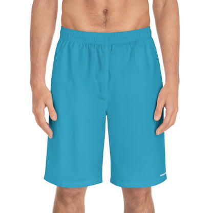 WORNWORD Viberr King™ Men's Board Shorts