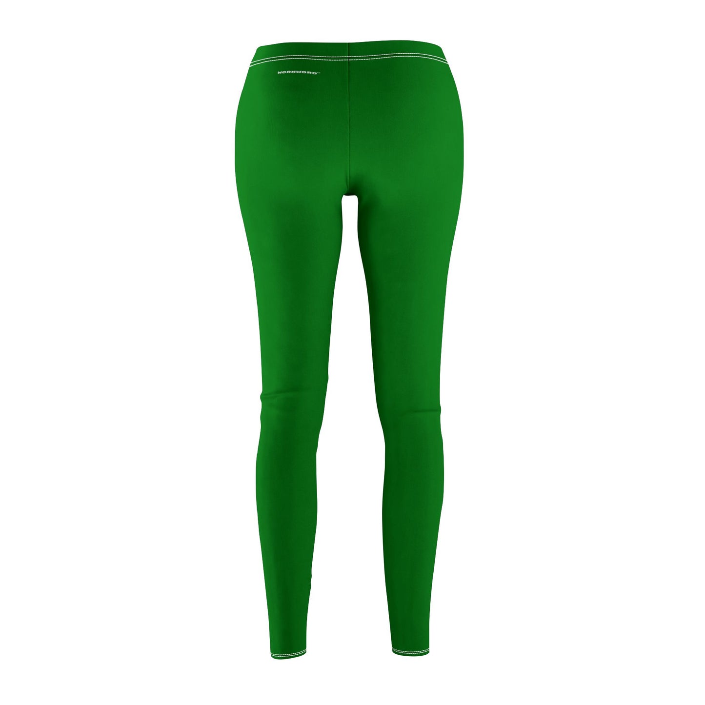 WORNWORD WPulze™ Leggings