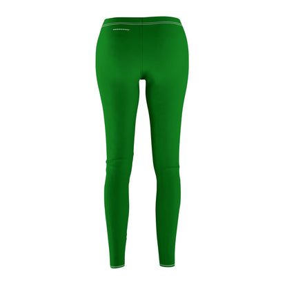 WORNWORD WPulze™ Leggings