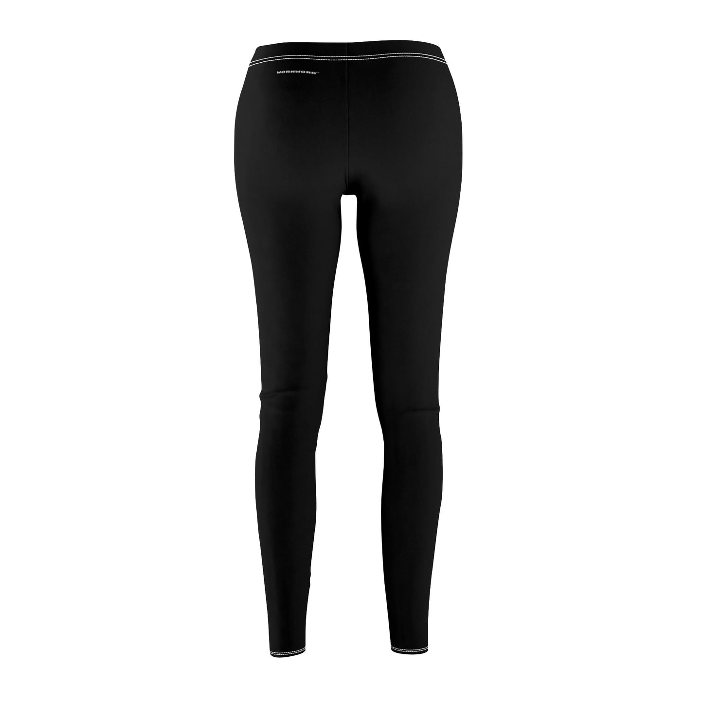 WORNWORD WPulze™ Leggings