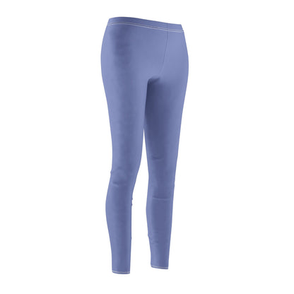 WORNWORD WPulze™ Leggings