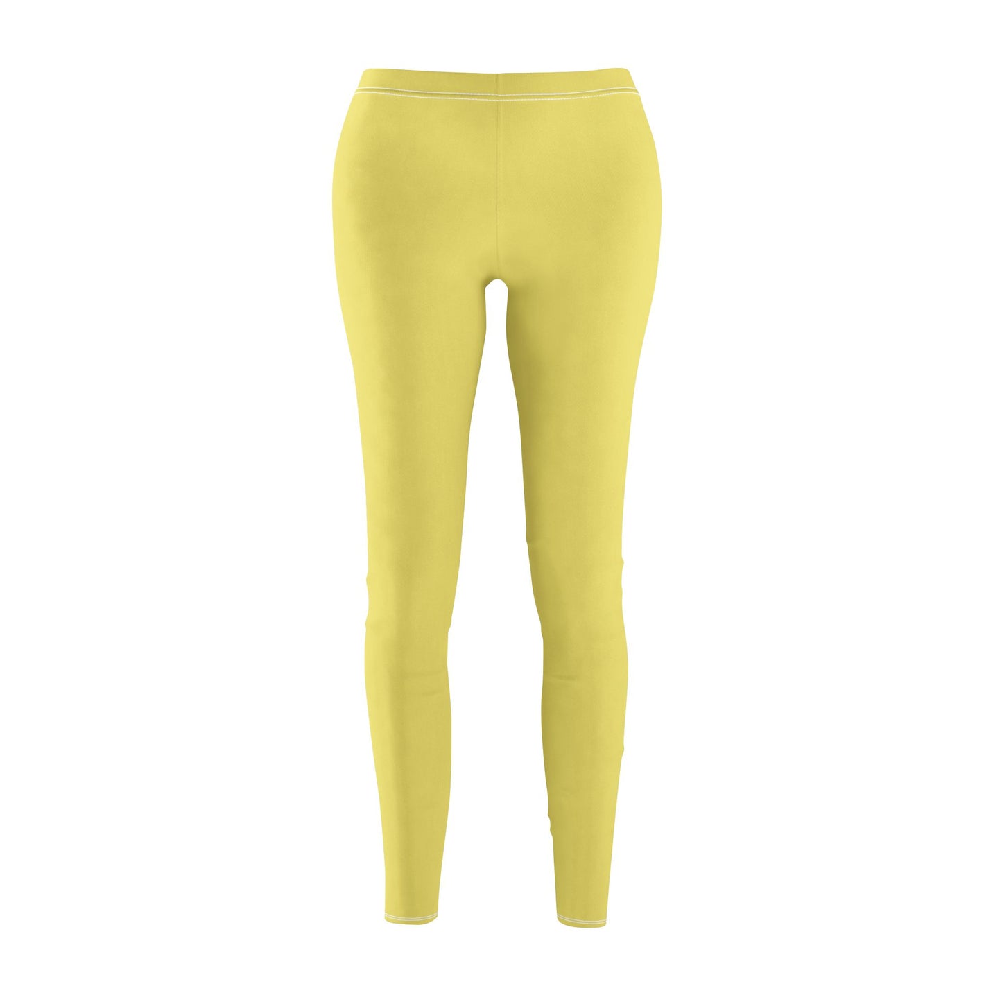 WORNWORD WPulze™ Leggings