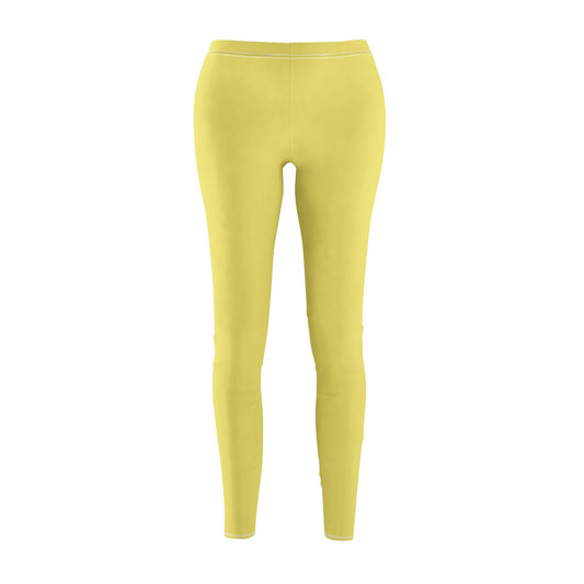 WORNWORD WPulze™ Leggings