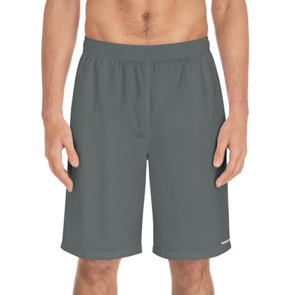 WORNWORD Viberr King™ Men's Board Shorts