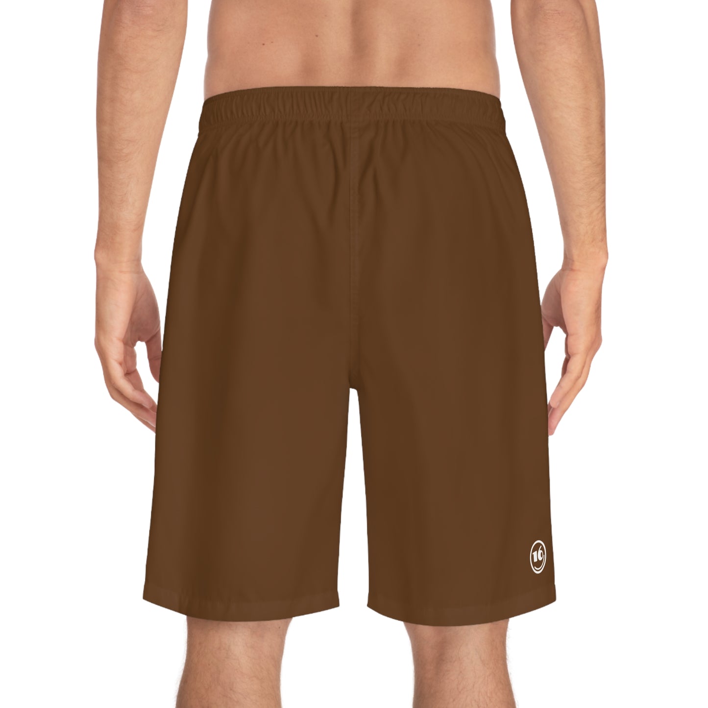 WORNWORD Viberr King™ Men's Board Shorts