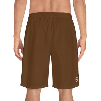 WORNWORD Viberr King™ Men's Board Shorts
